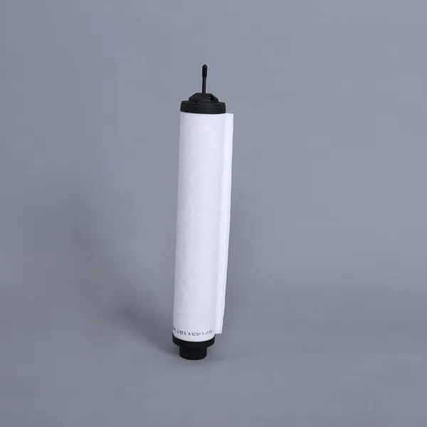������ձ�������о971431120 ������������о