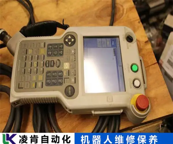 爱普生EPSON机械手维修保养费用低