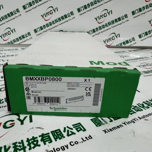 耐用性强IC693PCM300传感器