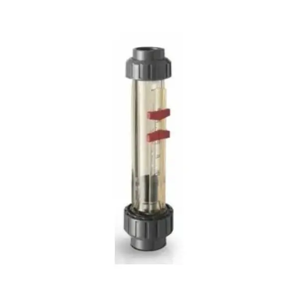 �ն��ɹ�Ӧ �¹�kwerk������ 700 FS����������