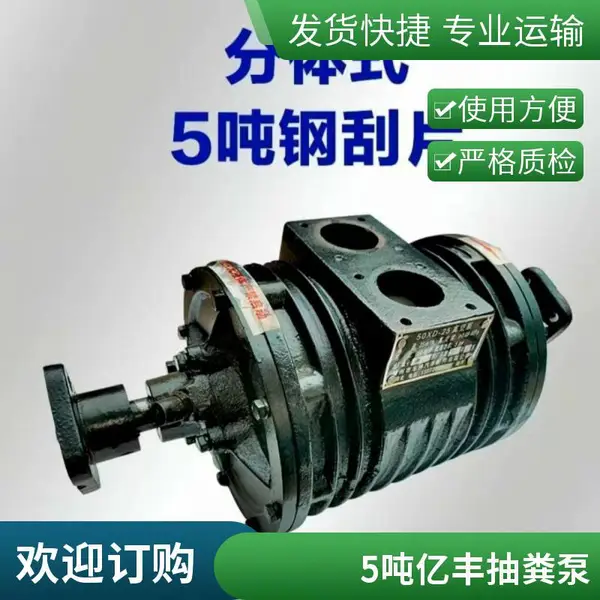 ����10�����೵���ݻ��������������� ���緧�⹺��˰