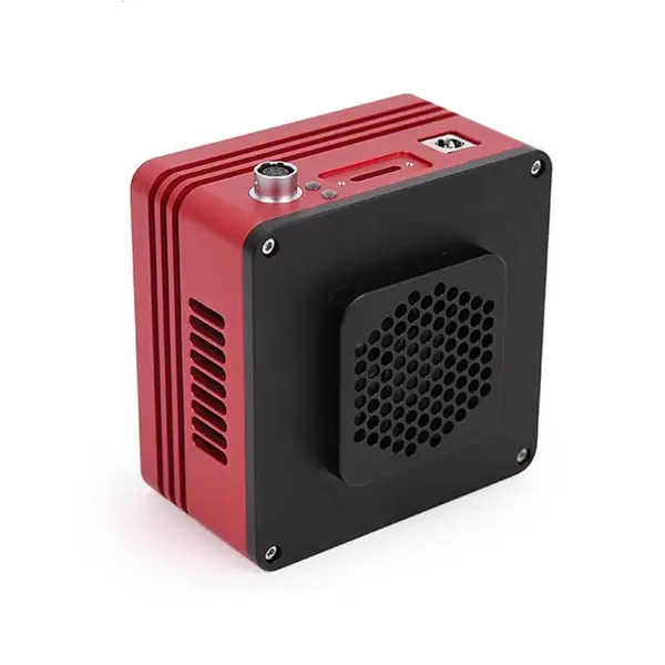 SWIR�̲��������BTIR991KMA|B����������400-1700nm���м����