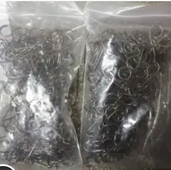 优势供应美国skylox 弹簧夹 296050018-1