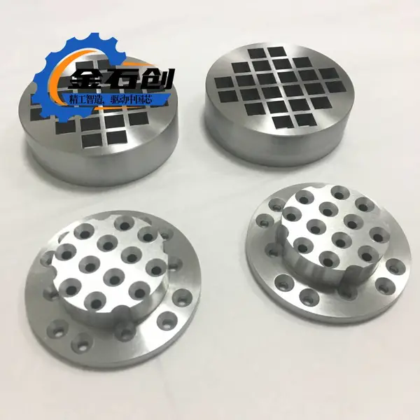 人工蓝宝石钼托 钼制品 mpcvd钼衬底 纯钼 钼加工件 来图来样