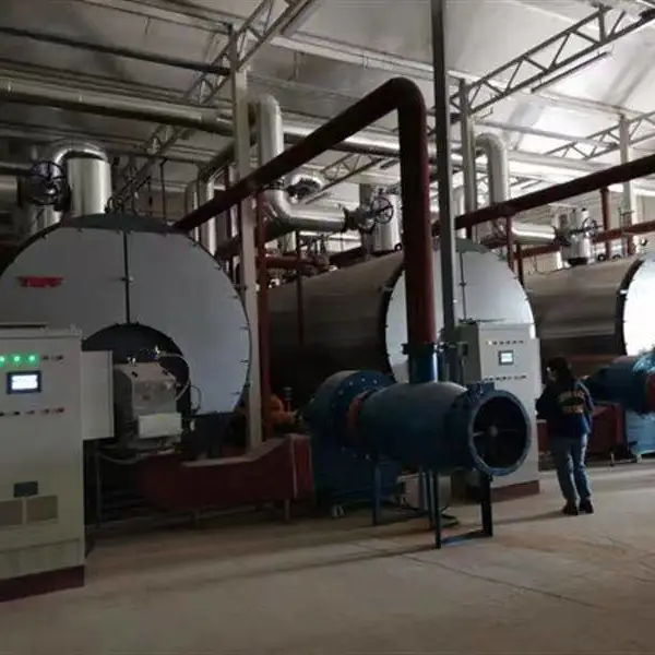 焊接混合用气检测 CMA资质 水分氧含量杂质分析 验收检测 3-5天出报告