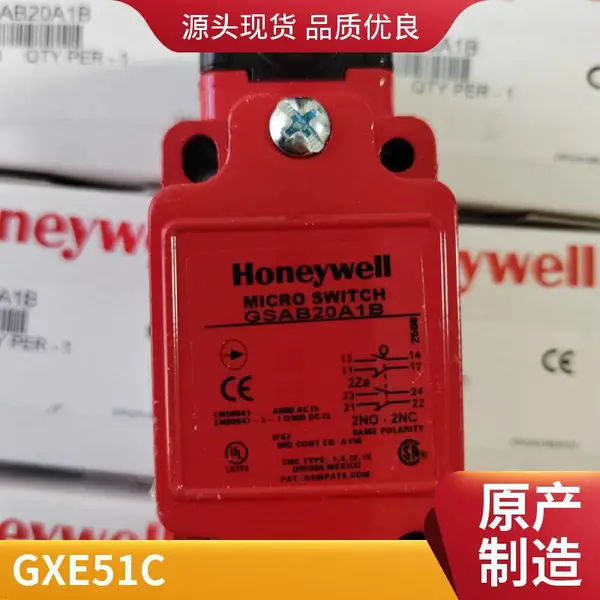 ��ȫ ��λ���� GSAA20A1B ����Τ��ԭװ ��е�г̿������