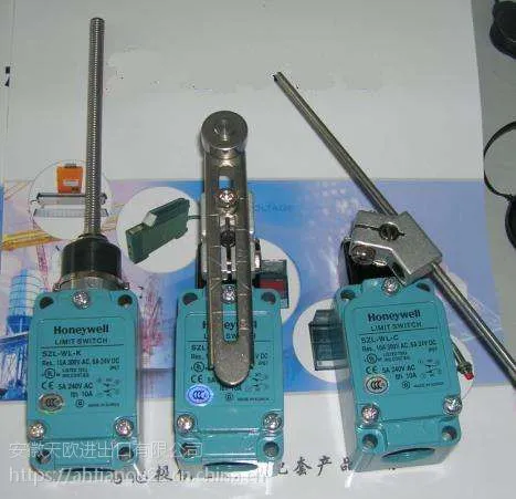 HARTING接线端子9330242616 专业进口供应