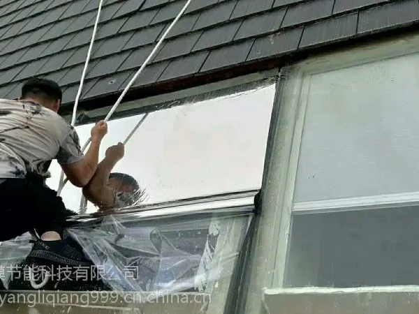 ���ղ�����Ĥ���Ͼ�������Ĥ������Ĥ�۸񣬷���Ĥ �۸�ĥɰĤ�۸񣬽���Ĥ�۸�