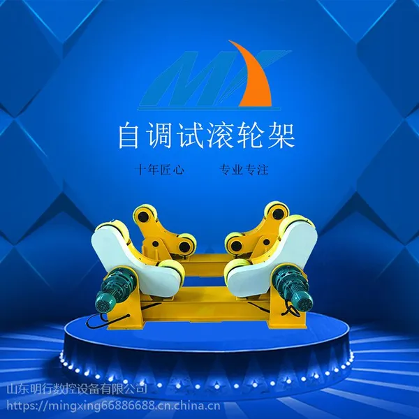 �Ե��Ժ��ӹ��ּܳ���Ӧ����ôѡ������Ҫע��ʲô��
