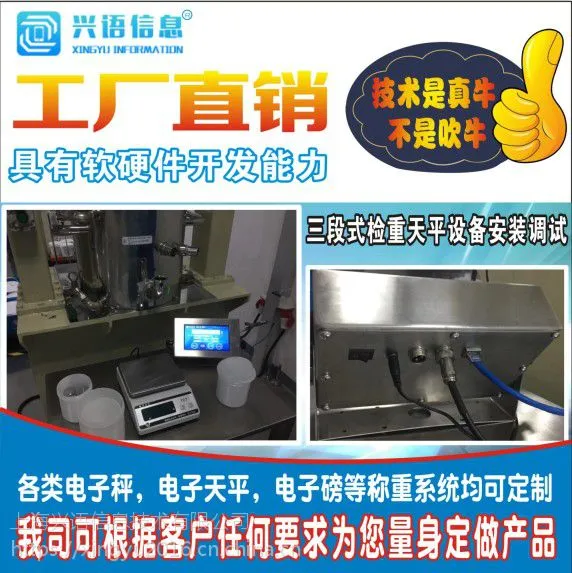 �������뵼��������Ϣ��10��������
