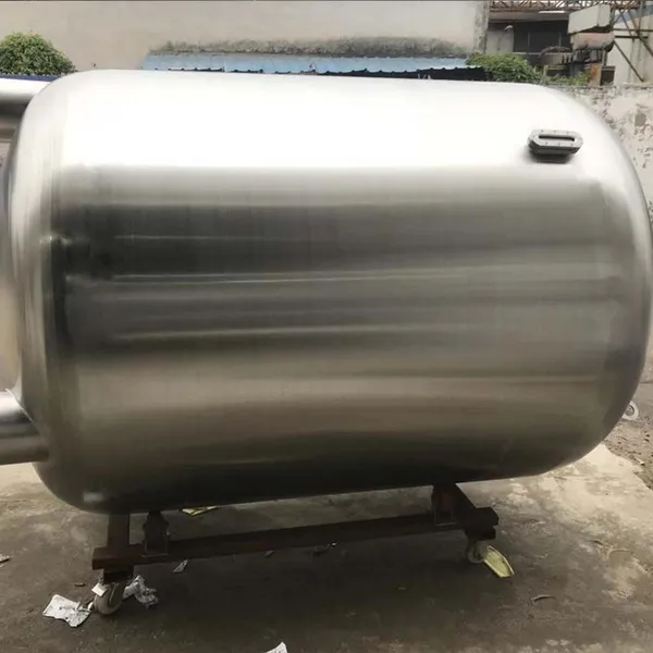 益佳源供应不锈钢过滤器,石英砂/活性炭过滤器,不锈钢软化器