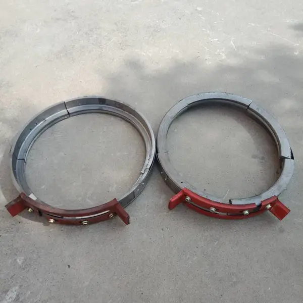 CD�͸�˿���綯��«������ ����׸���������