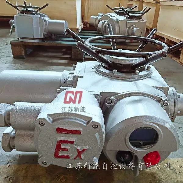 Z541Y-25C��