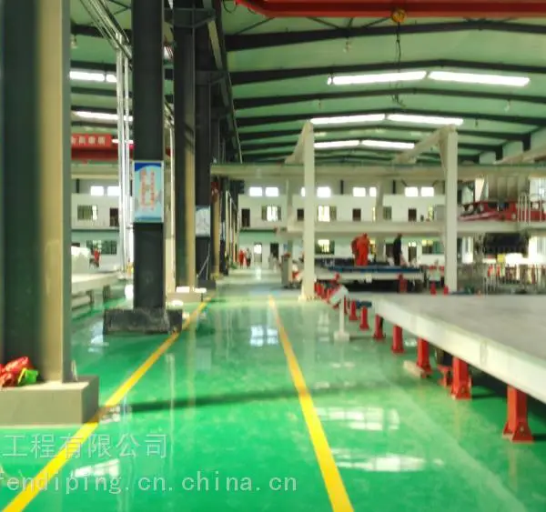 禹城密封固化剂地坪，禹城环氧自流平地坪漆
