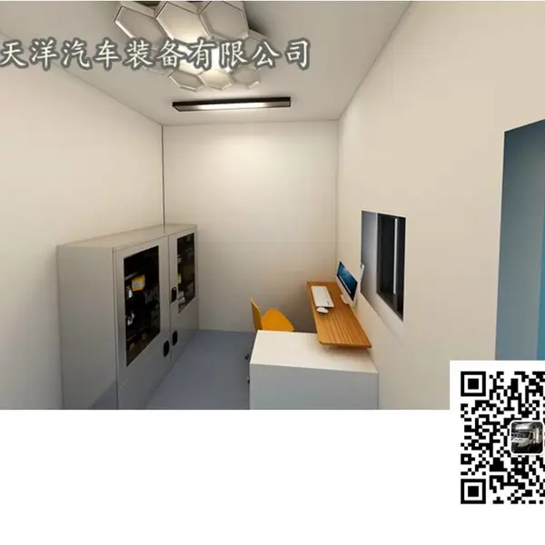 CT������쳵|�ƶ�ct���ռ�⳵|��������ɸ�鳵-��������װ������