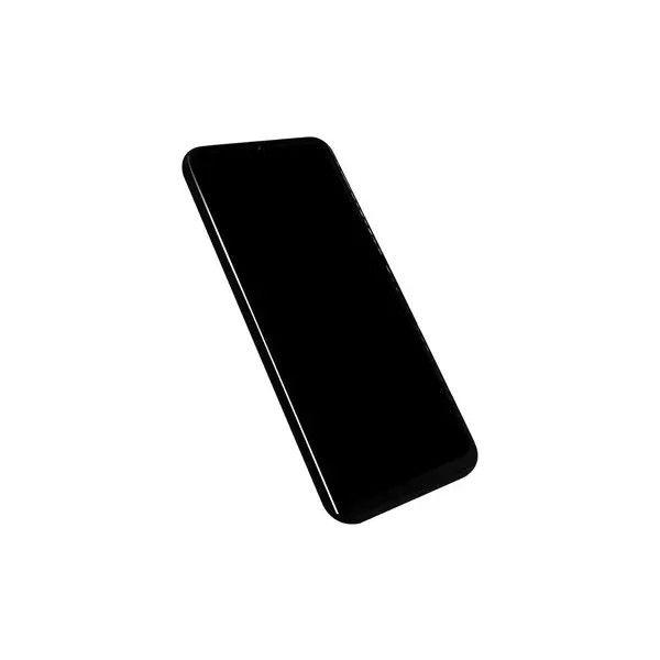 �������ֻ����ڵ�������_4000mAh���������˳����ʿ�ɽ