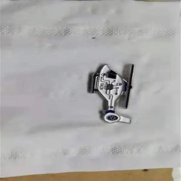 ���������ν����������� п�Ͻ��Ż��¼۸� �������³���