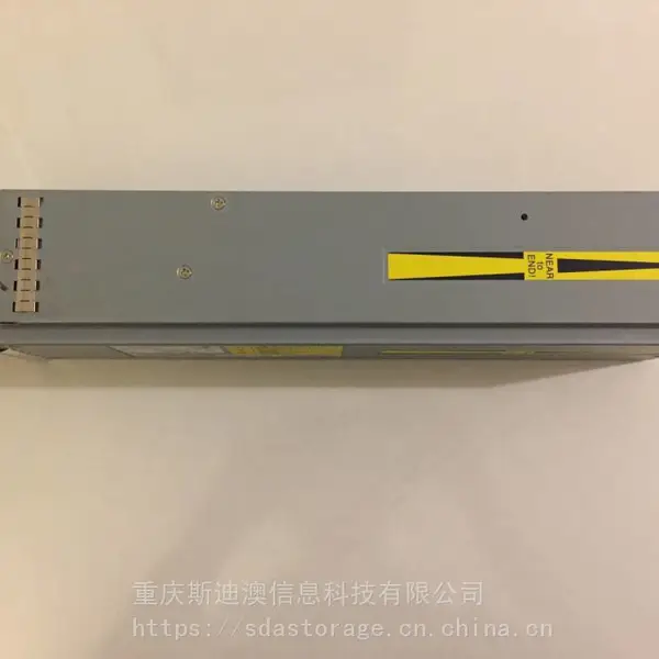 CA01022-0720 300-2193 SUN Fujitsu M3000 565W 电源