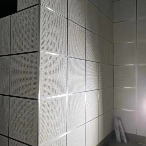 ���ְ׳� ����������� ����ƴ��׸��������컨�� ���� �����峧��