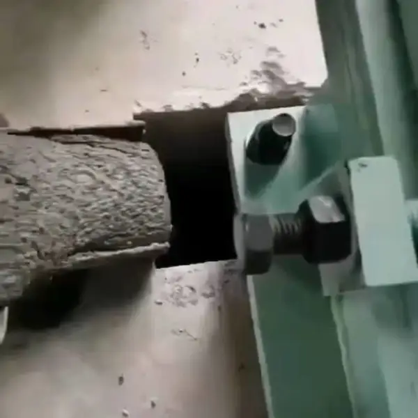 ������-������֬�ཬ�ϣ����ϻ����͸�ʴ