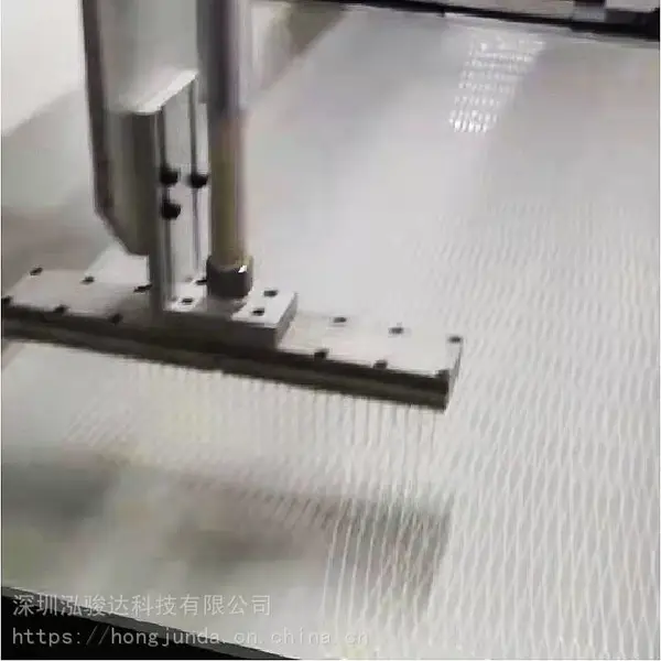 �����ﾻ��ǽ���ܽ��� �����ܽ�������