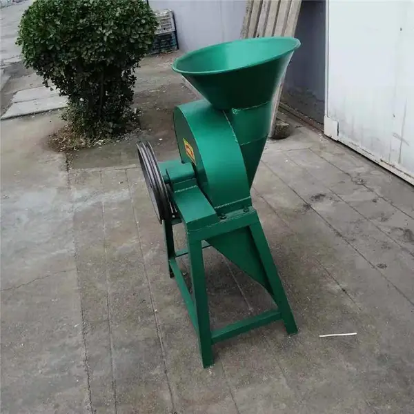 ũ���к���Ƭ�� �綯�ع���Ƭ�� С���к���Ƭ��