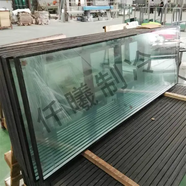 品牌保鲜冷库定制橱窗式冷库前展示后储物侧入式补货