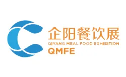 2022第七届郑州餐饮供应链展览会