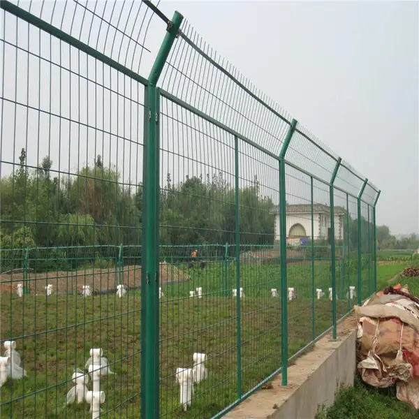 高速路护栏网 波形防护栏杆 防护栏杆配件 窗台防护栏杆 四川防护栏杆