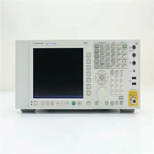 KEYSIGHT�ǵ�N9030AƵ���źŷ�����