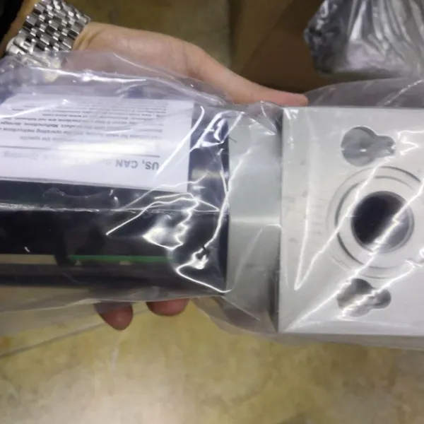 ���ƹ�Ӧ ASCO Numatics ������ F32D-04