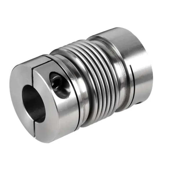 ����ŷï Otto-junker ���� 261873(Merkur LWL) ����Ʒ��