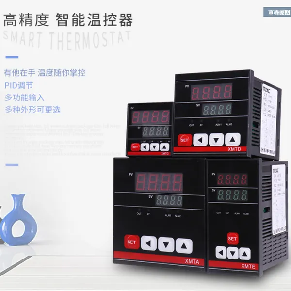 BKϵ�п��Ʊ�ѹ�� BK-100KVA