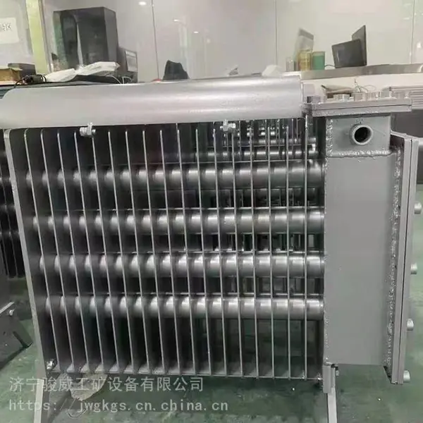 ������Ӧú���õ�ů��RB2000/127�����͵���ȡů��