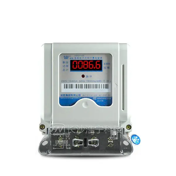 ��ʤ DDSY102-K3 IC������Ԥ���ѵ�ȱ�������//����/����/���ⷿ