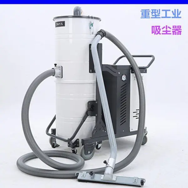 4KW������Ͳ������ �����������۳������� ���۳�������