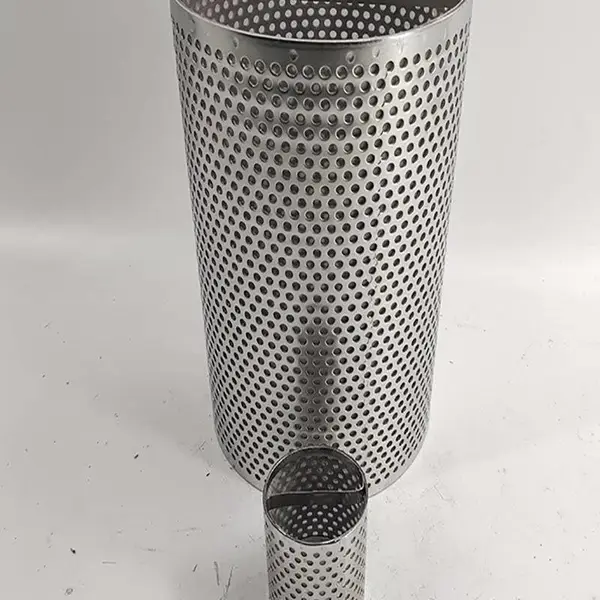 空气滤清器PFD-12AR,抗燃油箱呼吸器 航空技术