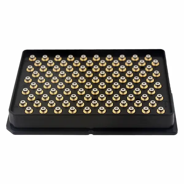 远红外激光二极管905NM 25W 远距离测距扫地机器人自动搬运车安防罗姆半导体罗姆代理商原厂