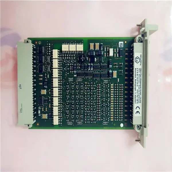 NI模块PCI-6515输入输出模块