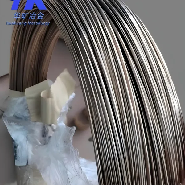 不锈钢冷镦线1Cr17Mo草酸精抽皮膜光亮线生产厂家