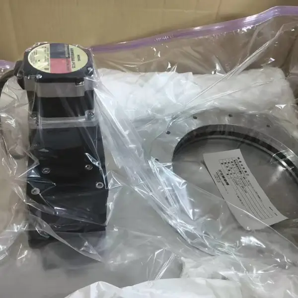 �ձ�MIYUKI���һ� GAR-J300 �綯�ŷ���յ��ڷ� �뵼���Ĥ��ѹբ��