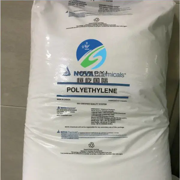 LDPE NOVApol LA-0219-A加拿大诺瓦化学聚乙烯P代理商