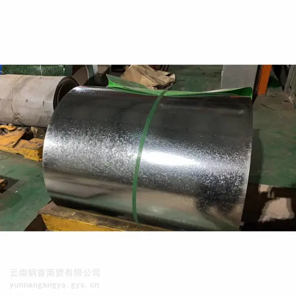 云南临沧临翔2205不锈钢管云南批发,不锈钢管规格型号