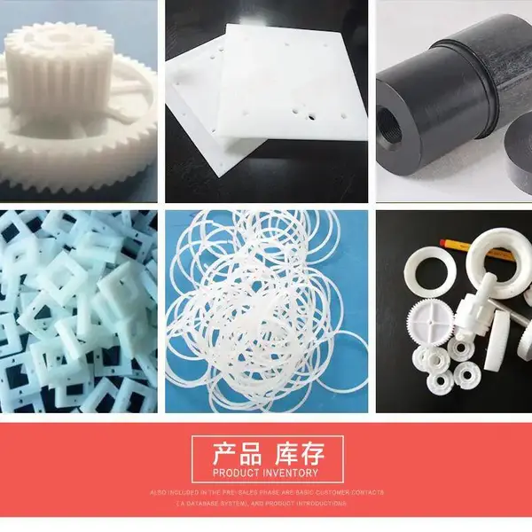 DuPont杜邦POM570哪家稳靠谱供应商