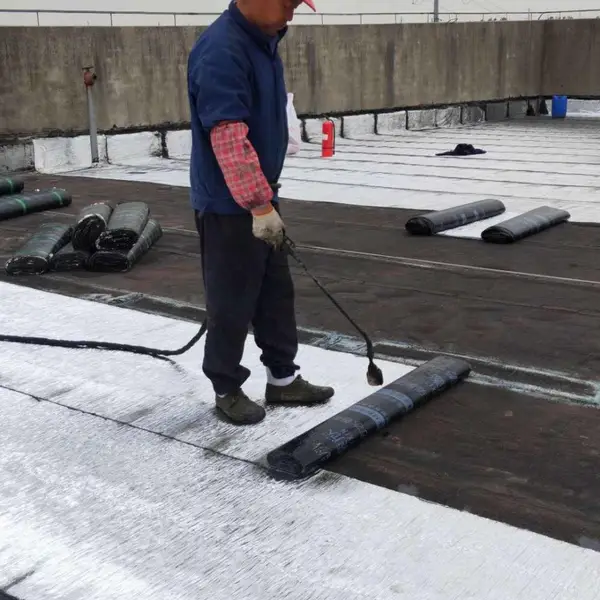 常熟房屋防水补漏,屋顶、外墙、露台渗水综合治理,本地上门维修