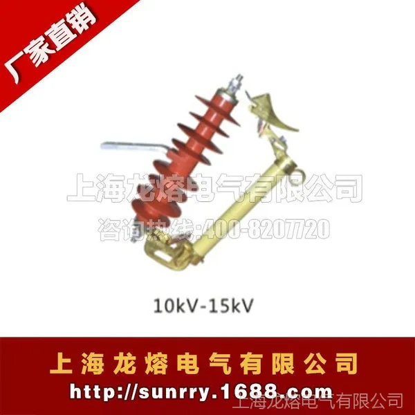 ���ڹ�Ӧ���ݱ������۶��� ��ѹ�۶��� BR1ϵ�е���ʽ�۶���