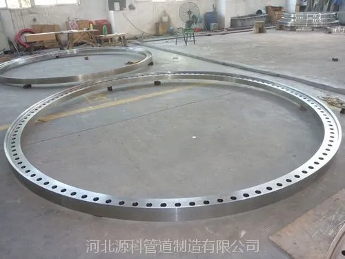 海水淡化用双相钢A182 F60法兰环价格