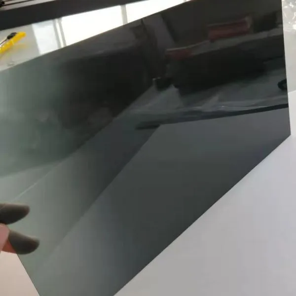 笔记本电脑防窥膜/高清防窥膜/180度电脑防窥膜