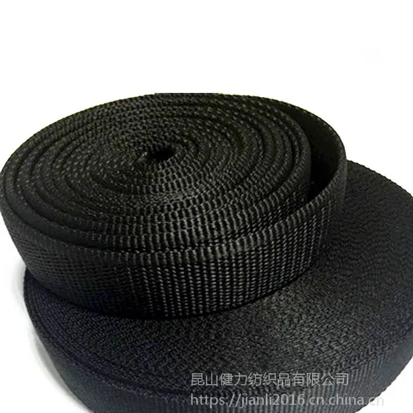 ֯�� ����֯��pp֯�� ����֯�� ����֯�� ��ǿ����֯�� ������֯��