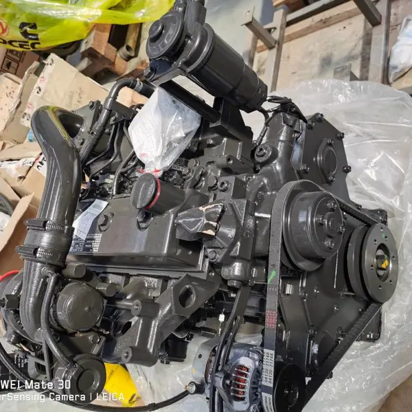 ����˹B3.3��ѹ�������ܳ�80����60KW